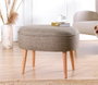 Atelier Del Sofa Timoon - Coffee
